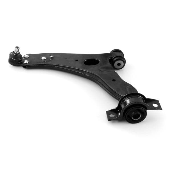 Alt Salıncak Komple Sol Focus I 98-04 Tüm Modeller Rotilli