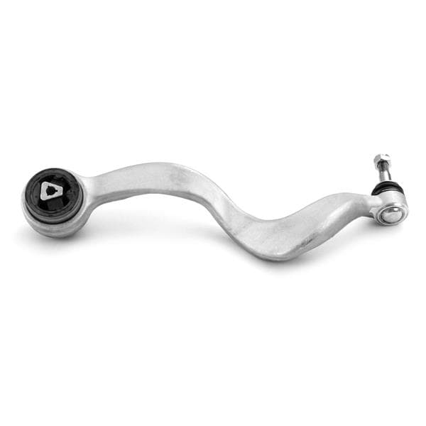 Salıncak Üst Sağ BMW E65 E66 E67