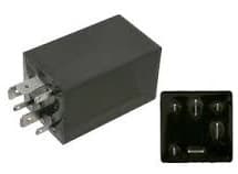 Benzin Pompa Rolesi Astra F-Vectra A-Omega A-Frontera A 18NV-20NE-20SE-C14SE-C16SE-X20XEV-X22X 86-99