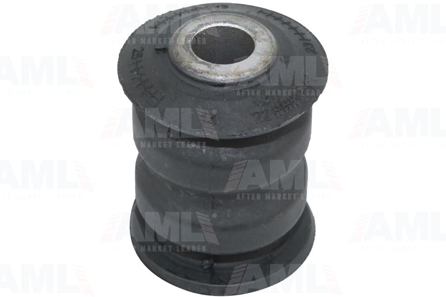 Salıncak Burcu Küçük Renault Clio III 05> Modus 04> / Nissan Micra K12 03-09 / Note 1.4L E11 06-11
