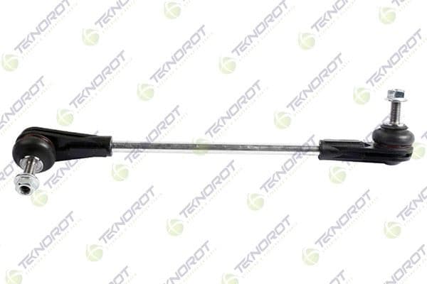 Askı Rotu Ön Sol BMW F20 F21 F22 F23 F30 F31 F34 F35 F32 F33 F36