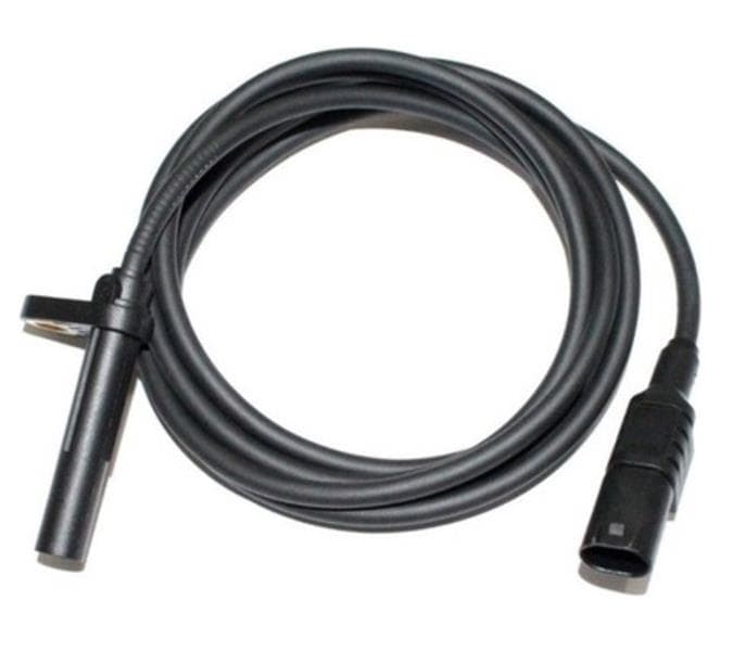 Abs Sensörü Arka Sağ Mercedes Sprinter B906 . VW Crafter 30-35-50