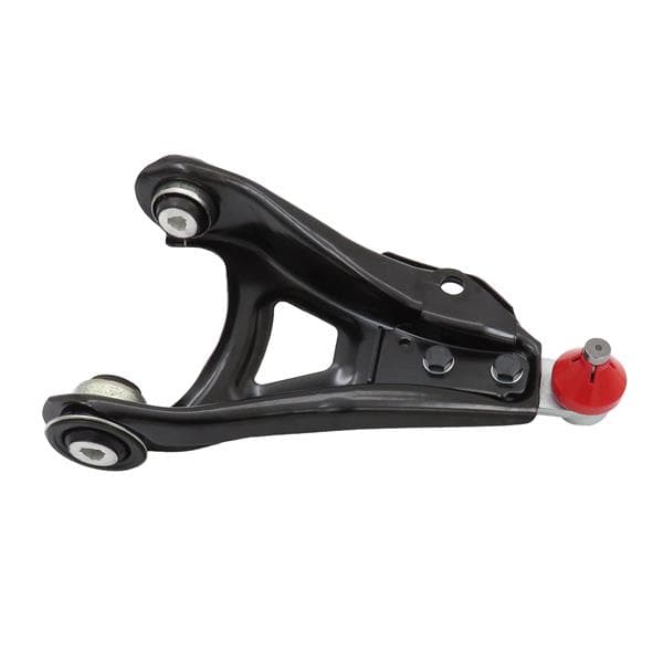 Salıncak Komple Sol Renault Clio II 98>05 Kangoo 97> Clio Thalia Symbol 00>