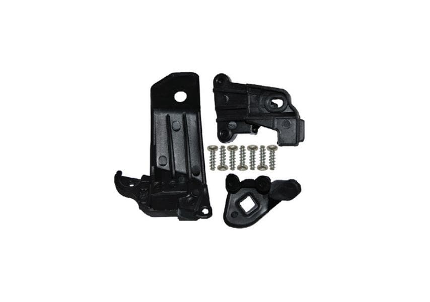 Far Tamir Kiti Sol Fiat Egea 15 >