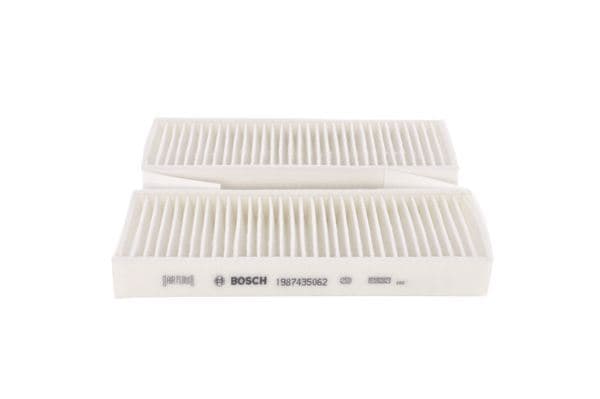 Polen Filtresi Astra L 21> P308 II-III 13> P508 18>