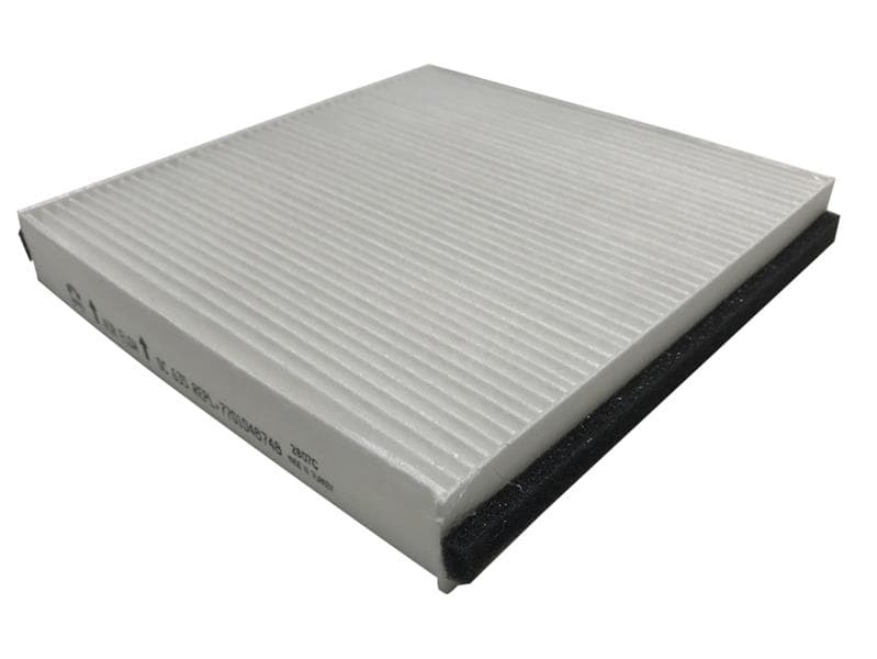 Polen Filtresi LGN II 1.6-2.0 16V 01/03>