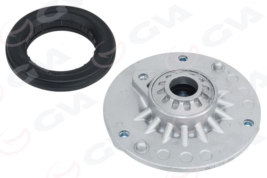 Amortisör Takozu Ön BMW F20 F21 F22 F23 F30 F31 F34 F32 F33 F36 Rulmanlı