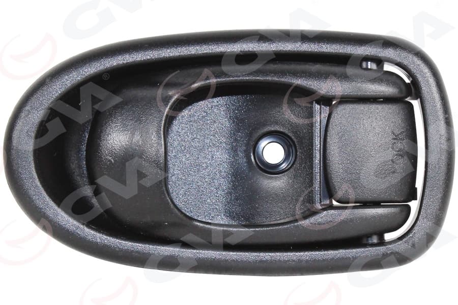 İç Kapı Kolu Ön-Arka Sol Hyundai Elantra 1996-2000