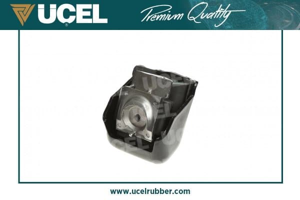 Motor Takozu Alt Sol Mercedes W639 B906 B907 B910 . VW Crafter 30-35-50