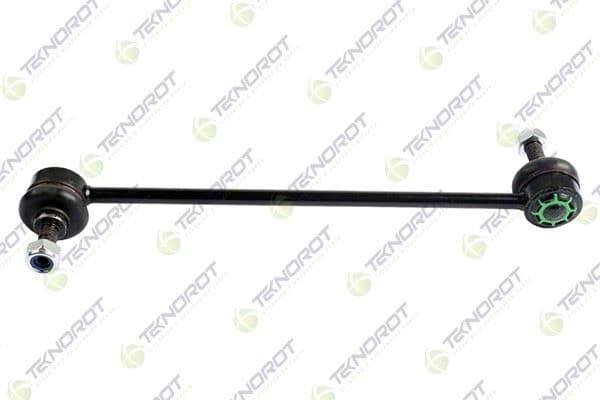 Askı Rotu Ön BMW E46 E85 E86