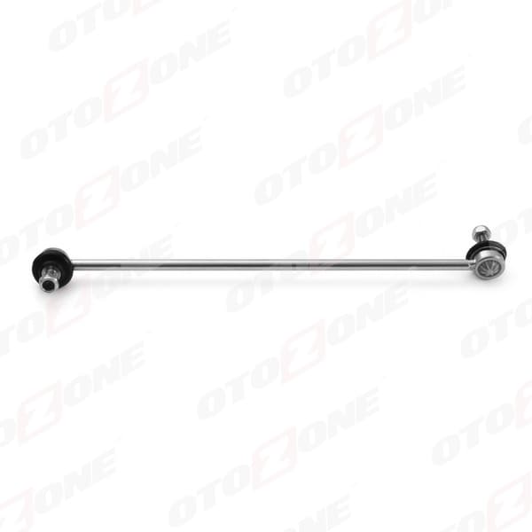 Askı Rotu Ön Sol BMW E60 E61