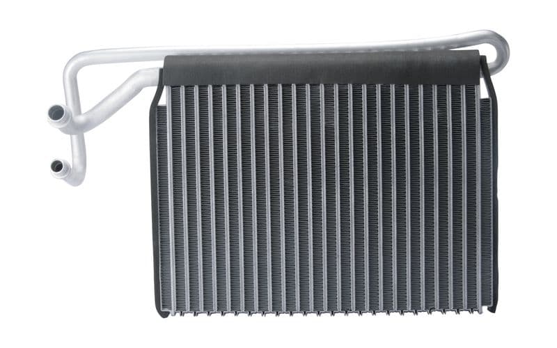 Evaporator BMW E46 E83