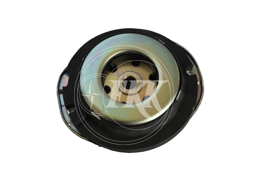 Amortisör Üst Takozu R9-R11