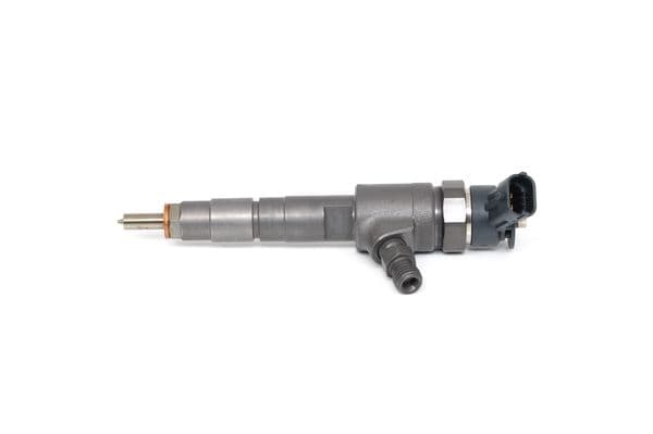 Enjektör Ford-Peugeot-Citroen FIESTA/308/508/ 3008/PARTNER 08> 1.6 Hdi/tdci DV6DTED