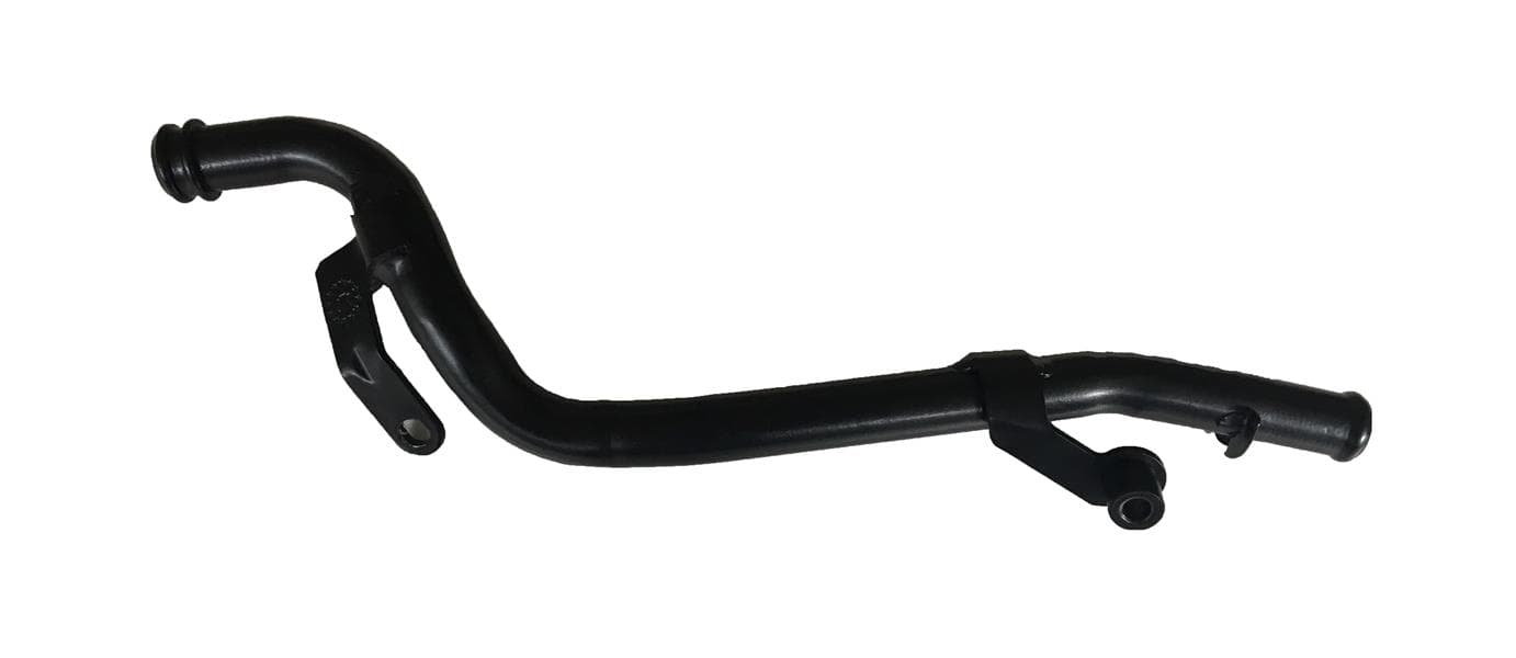 Devirdaim Su Borusu Fiat Albea 03>09 Doblo 05>10 Palio 03>12 1.3D Mjet