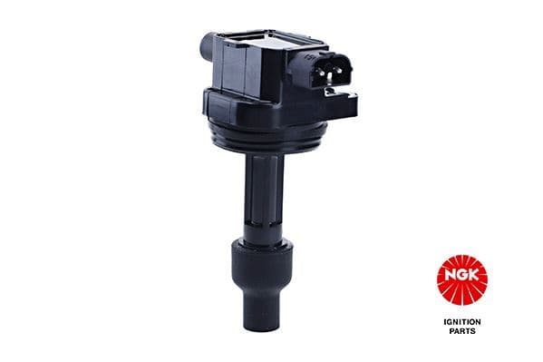 Ateşleme Bobini Volvo S40 1.6 1.8-1.9 T-2.0-2.0 T 1997 >2003 V40 1997-2004 U4009