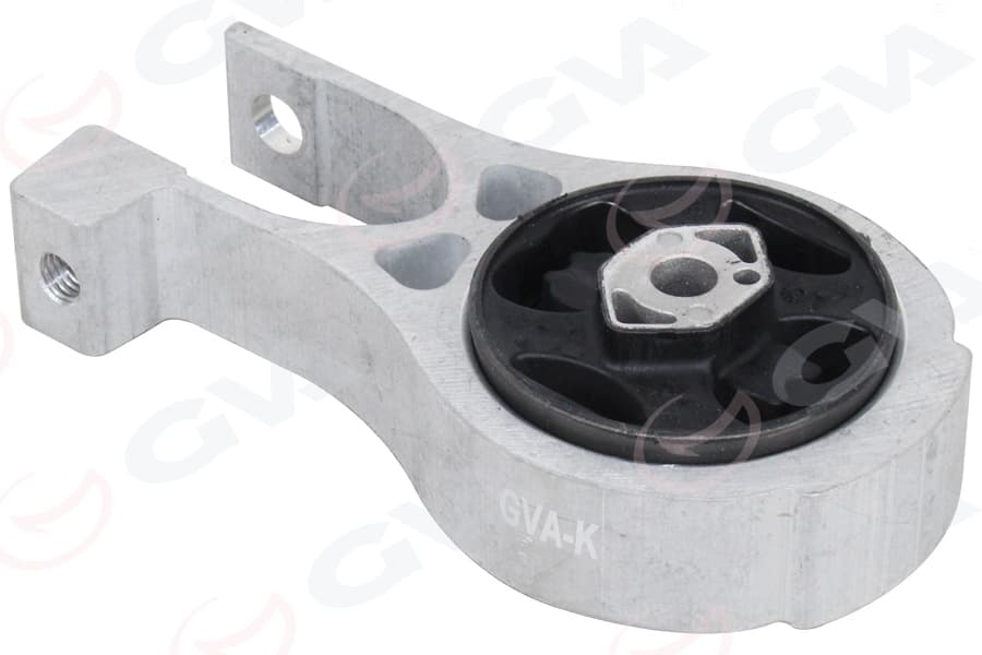 Motor Takozu P407 2.0 HDi 09>P508-C5 III 1.6VTİ-THP-2.0HDİ 09> P807-C8 2.0 HDi 06> Scudo 2.DMTJ 10>