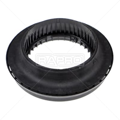 Amortisör Rulmanı Ön Nissan Qashqai II 1.2-1.5 dCi-1.6 dCi