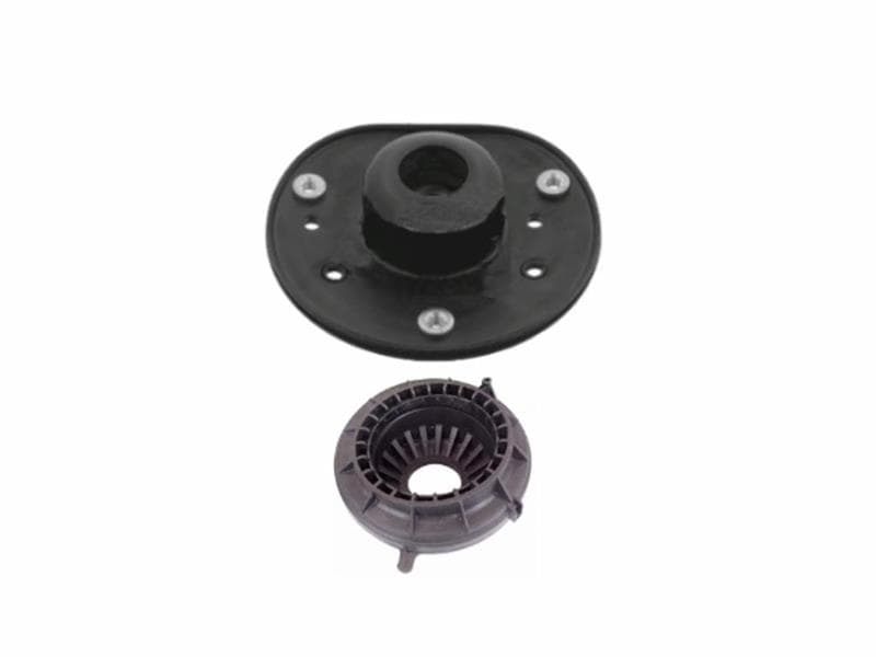 Amortisör Takozu Ön Bilyali Set Ford Mondeo-Smax-Galaxy-Volvo S60-S80 07> S60 10 >V60 V70 XC60 XC70