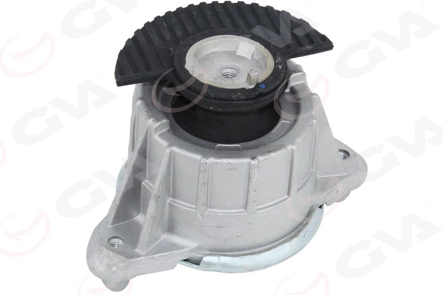 Motor Takozu Alt Mercedes W204 S204 C204 W212 S212 C207 A207
