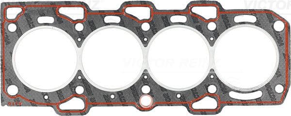 SKC Brava-Bravo 1.8 GT 16V 95-01 Punto 99> Alfa 145 1.6 1.8-146 1.6 1.8-156 1.6 97-05