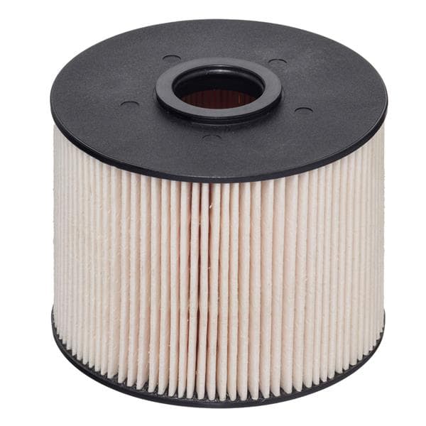 Yakıt Filtresi Peugeot P308-P3008-P407-P5008-C4-C5 2.0 HDi-JTD Mondeo/ S Max/ Galaxy/ C Max 2.0 TDC