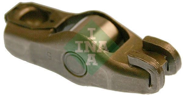 Piyano Tuşu Mokka-Astra H-J-K-Corsa-Combo C-D-İnsignia A-B-Meriva A-B-Linea-Bravo-Doblo-Punto Evo 1.6 Cdti-B16DTH DMTJ 1.9 DMTJ-2.0