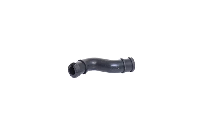 Yağlama Hortumu Seperatörden Motora Fiat 500 07> Doblo 05> Fiorino 07> Linea 09> Punto 09> Alfa Ro Meo Mito 09> Opel Corsa D 09>14 Astra H 05>10 Corsa E 14> 1.3D MTJ