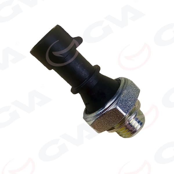 Yağ Müşürü Astra F-G-H-Vectra A-B-C-Calibra A-Combo-Corsa A-B-C-Kadett E-Omega A-B-Tigra-Zafira