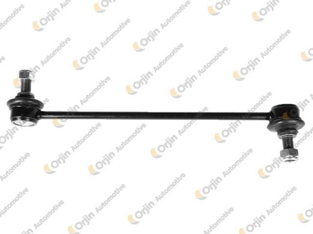 Z Rotu Ön Sağ-Sol Hyundai Bayon 1.0L 1.2L 1.4L 21-> / İ20 1.1L 1.4L CRDi 15-> 1.2L 1.4L 1.6L Benzinl İ 15->