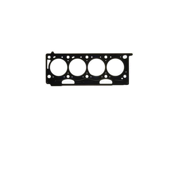 Silindir Kapak Contası Megane I-II-II Scenic I-II Clio II-Laguna I-II Kangoo 96> Vivaro A-Movano A-C Arisma-Space Star MPV-Primera Volvo S40 96> 1.9dCi F9Q
