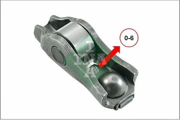 Kulbutor BMW B38 B48 B58 F20 F21 F40 F52 F70 F22 F23 F44 F45 F46 F74 F78 G42 G87 U06 F30 F31 F34 F35 G20 G21 G28 G80 G81 F32 F33 F36 G22 G23 G26 G82 G83 G30 G31 G38 G60 G61 G32 G11 G12 G70 G14 G15 G16