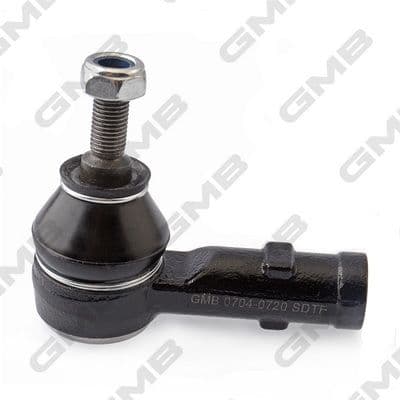 Rot Başi Diş Sağ/sol Hyundai Elantra 1.6L G4CR 16V 90-95 / Atos 1.0L G4HC 98-> / Mitsubishi Lancer 1 .5L 4G15 C62A 89-94 1.6L 4G18 CS3A 03-08 / Carisma 1.6L 4G92 DA1A 95-> 1.8L Gdi 4G93 DA2A 95-> / Vol