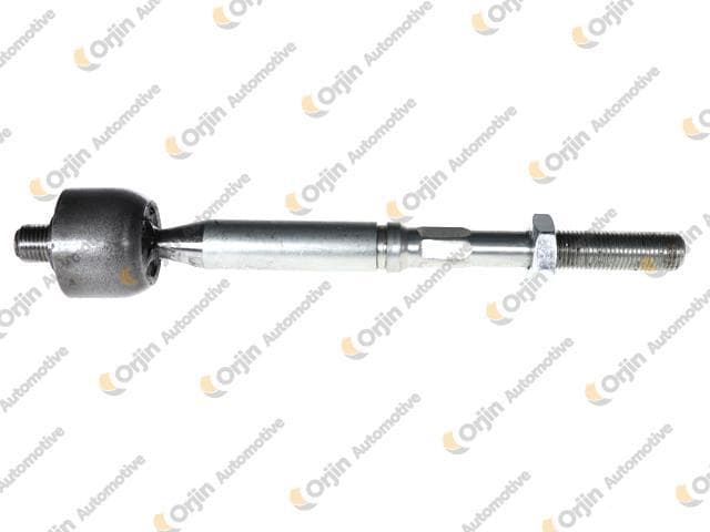 Rotmili Ön Sol/sağ Renault Megane IV 16>MEGANE IV Grandtour 17>