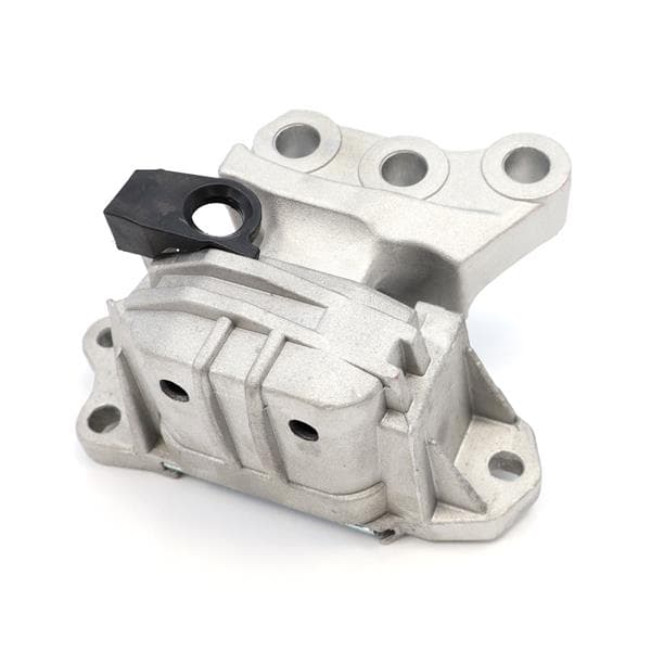 Motor Takozu Sağ Fiat Egea 16> 1.6L 110 PS