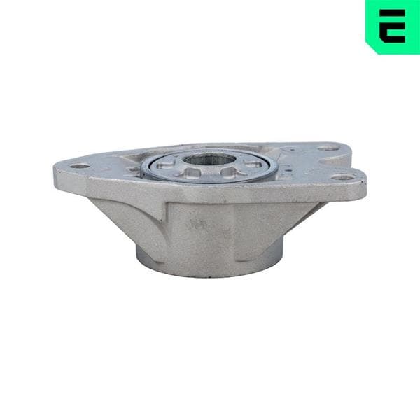 Amortisör Kule Takozu Arka BMW F40 F44 F45 F46 F48 F49 F39 . Mini F54 F55 F56 F57 F60