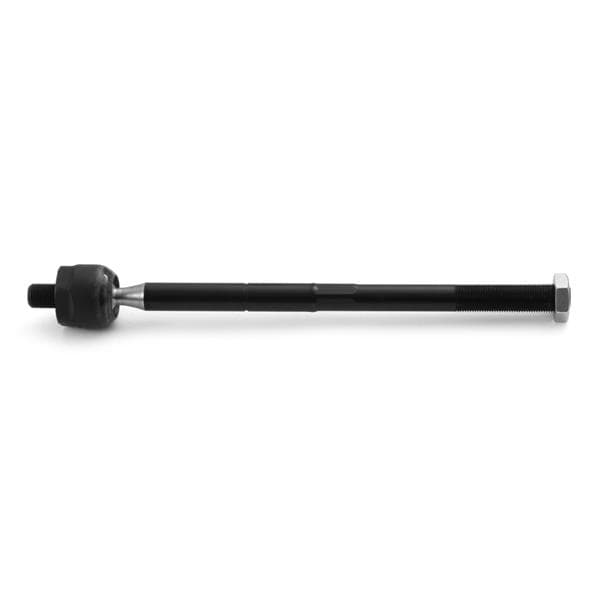 Rot Mili 330 MM Mondeo 07-15 Volvo S60 10-18 S80 06-16 V60 10-18 V70 07-15 XC60 08-17