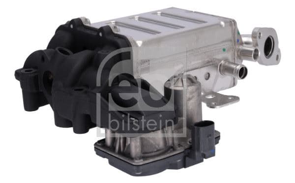 Egr Valfi VW Crafter-Transporter T6-Multivan-Man Tge 15> 2.0 TDI Daua-Daub-Dasa-Dava-CXHB-Cxfa-Cxha