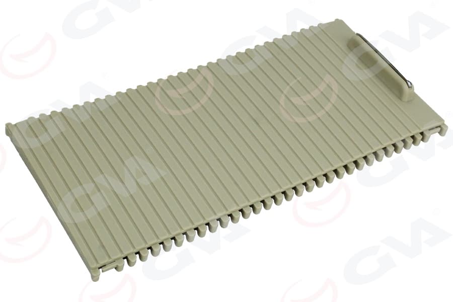 Orta Konsol Perdesi Bej Mercedes W204 S204 C204 W212 S212 C207 X204