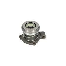 810085 Hidrolik Debriyaj Rulmanı Astra G-H-Vectra B-C-Combo-Corsa C- 1.2-1.4-1.6-1.7-1.8 16V Fte ZA3103B2