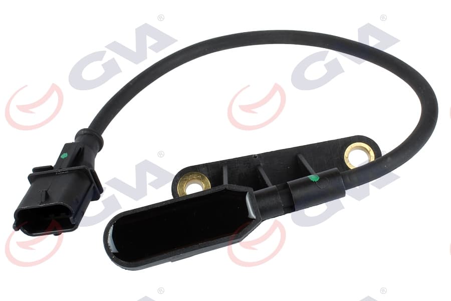 Eksantrik Devir Sensörü Astra G-Corsa C-Meriva A-Vectra B-Vectra C 1.4-1.6 Z14XE Z16XE