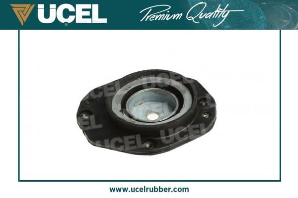 Ön Amortisör Üst Takozu Sağ/sol Partner-Berlingo 08> P306-Xsara-ZX 93>