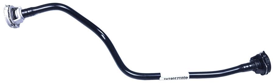 Ek Su Depo Hortumu Audi A6 2012-2014 2.0L-A6 12-15 3.0L V6-A6 12-15 3.0L V6-A7 12-15 3.0 L