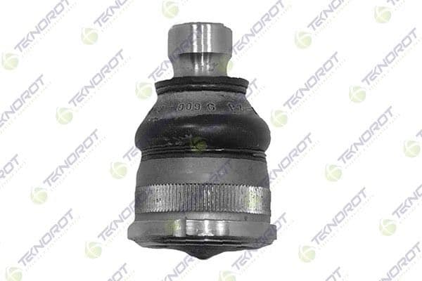 Rotil Ön Alt Renault-Master I-1998-2003-Nissan-İnterstar X70 -2002-2010-Movano A -1998-2010