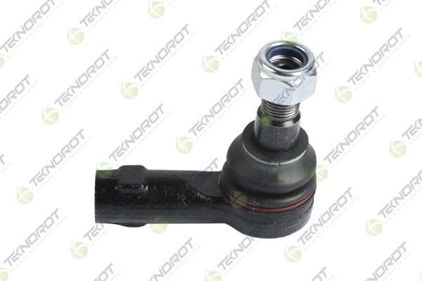 Rot Basi Mercedes Sprinter B901>B904 . VW LT 28-35-46