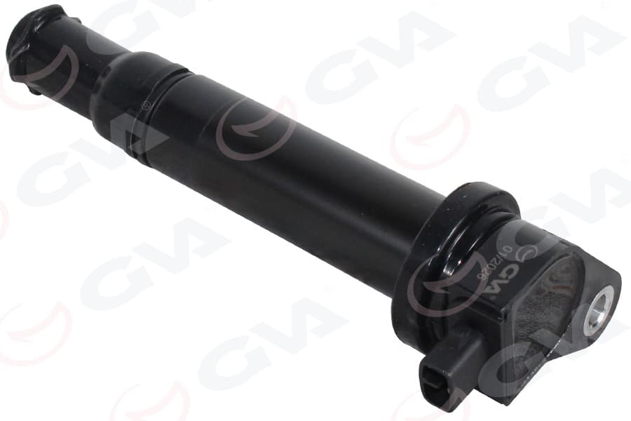 Ateşleme Bobini Hyundai Accent Era 1.6L G4ED 06-10 / Kia Rio 1.6L G4ED 05-10