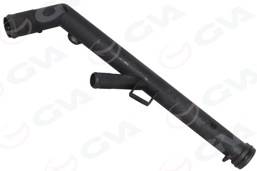 Devirdaim Borusu Megane I-II-Scenic I-Clio I-II-Kangoo I-Laguna I 1.4 16V-1.6 16V