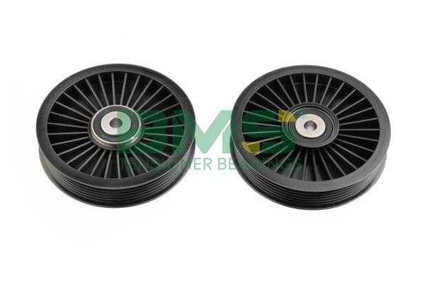 Alternatör Gergi Rulmanı Espace-Laguna II-Master 2.2 dCi 00- -Movano 2.2 Dti 00-