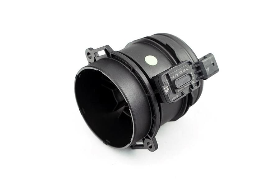 Debimetre Sensörü Skoda Kodiaq-VW Arteon-California-Caravelle-Crafter-Grand California-Multivan Passat-Teramont-Tiguan-Transporter 08/2014>
