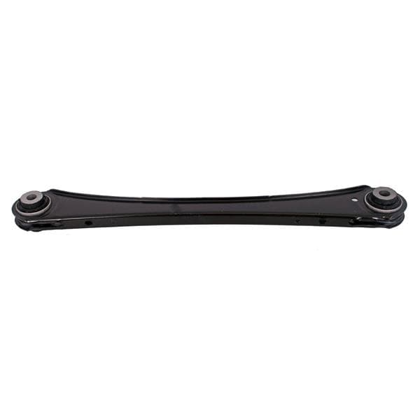 Salıncak Arka Sol Üst BMW F25 F26